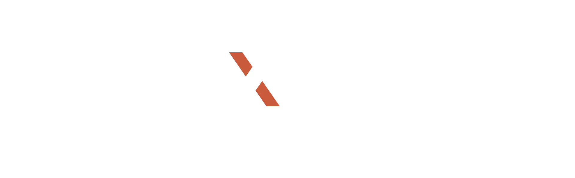 GDL EXPRESS